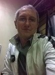 Вячеслав - Красноярск
