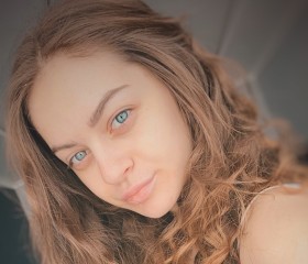 Илона, 22 года, Київ