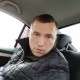 Evgeny, 42 - 5