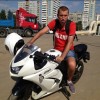 Evgeny, 42 - Только Я Фотография 3