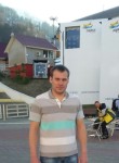 Антон, 39 лет, Томск