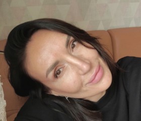 Наталья, 40 лет, Цивильск