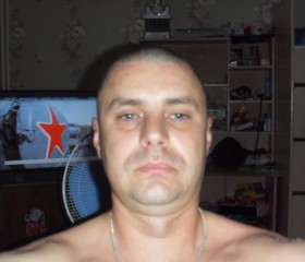 Константин, 38 лет, Челябинск