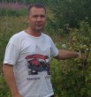 Вадим