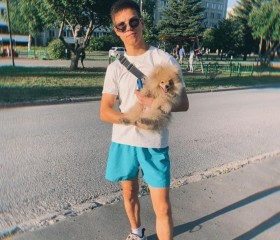 Максим, 26 лет, Йошкар-Ола