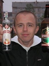 Ваха, 33, Україна, Одеса