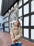 Elena, 44, Kazan