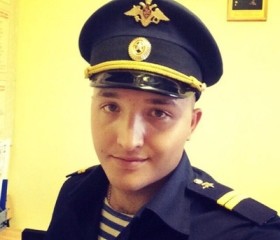 Владимир, 31 год, Элиста