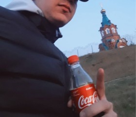 Гриша, 27 лет, Красноярск