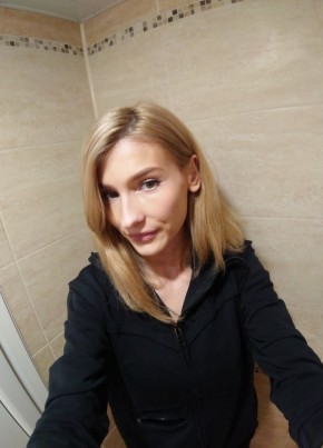 Даша, 33, Россия, Сочи