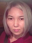 Айнура, 41 год, Астана