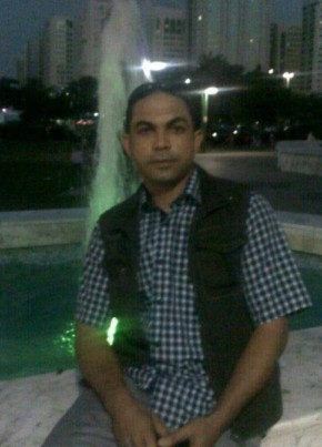 محمد صالح, 43, جمهورية مصر العربية, الزقازيق