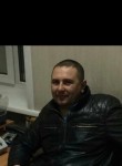 Сергей, 38 лет, Новый Уренгой