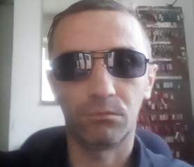 Сергей, 41 год, Краснозерское
