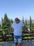 Алексей Погудин - Balezino