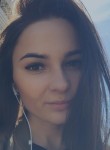 Anastasiya, 28, Chelyabinsk
