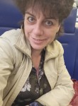 Vasilisa, 50, Gagarin