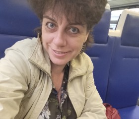 Vasilisa, 50, Gagarin