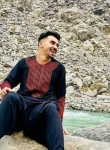 saifullah, 18 лет, کابل