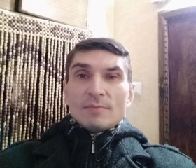Алексей, 47 лет, Умань