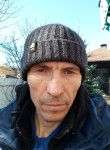 Sergey, 48, Lipetsk