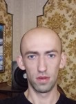 Ярослав, 33 года, Боярка