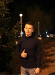 Дмитрий, 25 лет, Клин