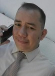 José, 37 лет, Managua