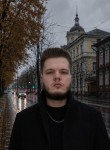 Влад - Томск