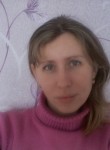 Мария, 40 лет, Краснодар