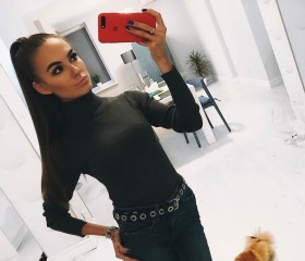Elizaveta, 44, Volzhsk