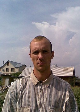 Юрий, 46, Россия, Воскресенск