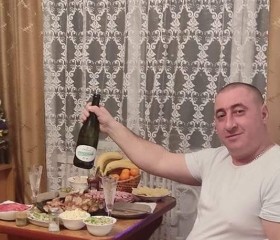 Костя, 37 лет, Тернопіль