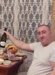Костя, 38 лет, Тернопіль