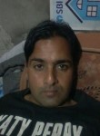 Rajdeep, 36 лет, Amritsar