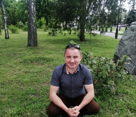 Иван, 33 года, Миргород