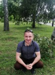 Иван, 32 года, Миргород