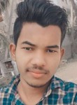 KAPILASH BUDEK, 19 лет, Tiruppur