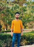 محمد كردي, 22 года, عربين