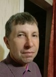 Юрий, 57 лет, Воронеж