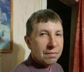 Юрий, 57 лет, Воронеж