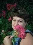 Ирина, 48 лет, Волгодонск