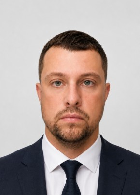 Dima