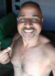 Roberto, 42 года, Ribeirão das Neves