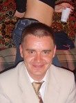Сергей, 37 лет