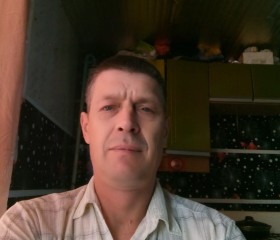 Anatolii, 52 года, Новосибирск