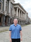 Igor, 42, Zheleznodorozhnyy (MO)