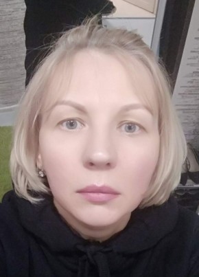 Наталия, 50, Россия, Екатеринбург