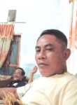 Arman maulana, 39 лет, Djakarta