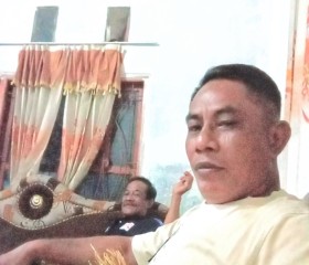 Arman maulana, 39 лет, Djakarta
